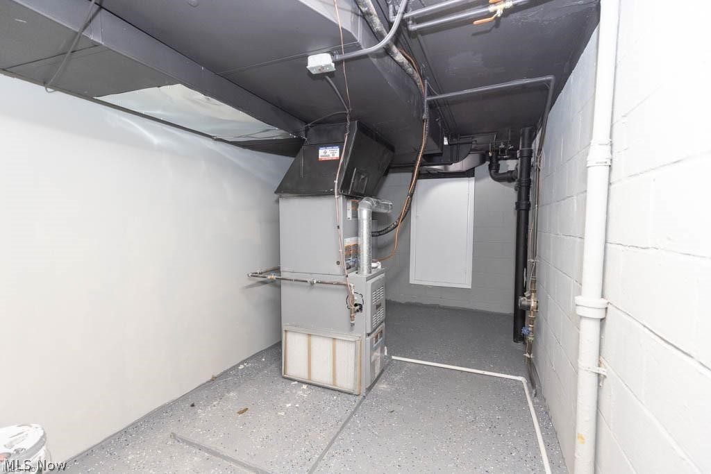 4059 Colony Road South Euclid OH 44121