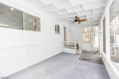 4059 Colony Road South Euclid OH 44121