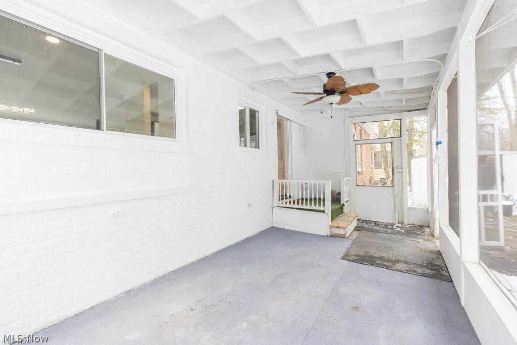 4059 Colony Road South Euclid OH 44121