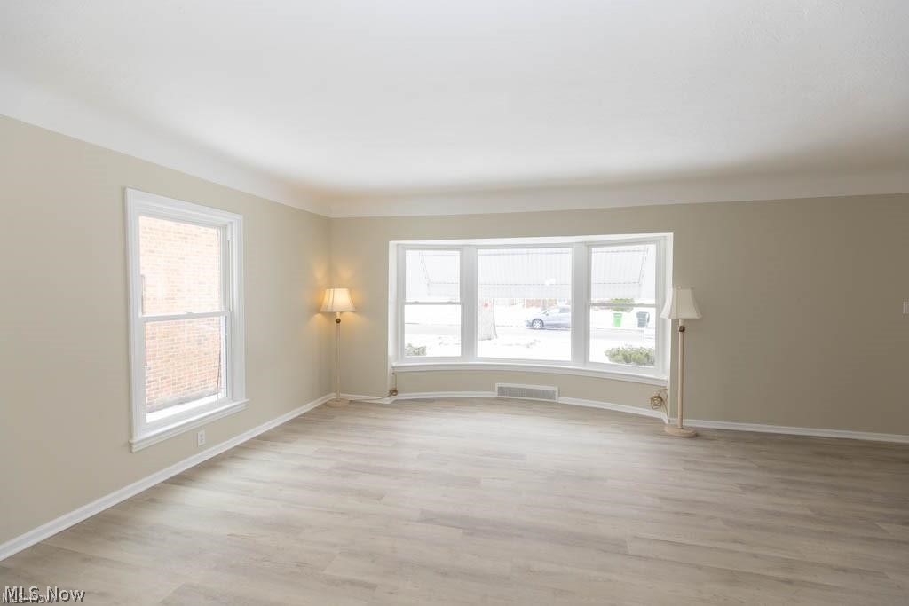 4059 Colony Road South Euclid OH 44121