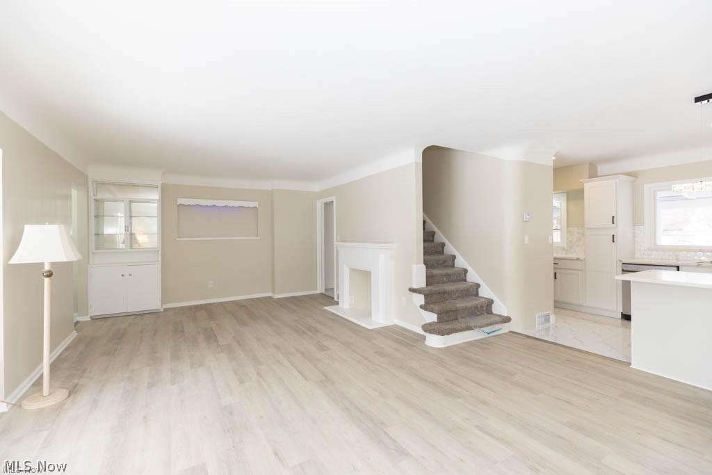4059 Colony Road South Euclid OH 44121