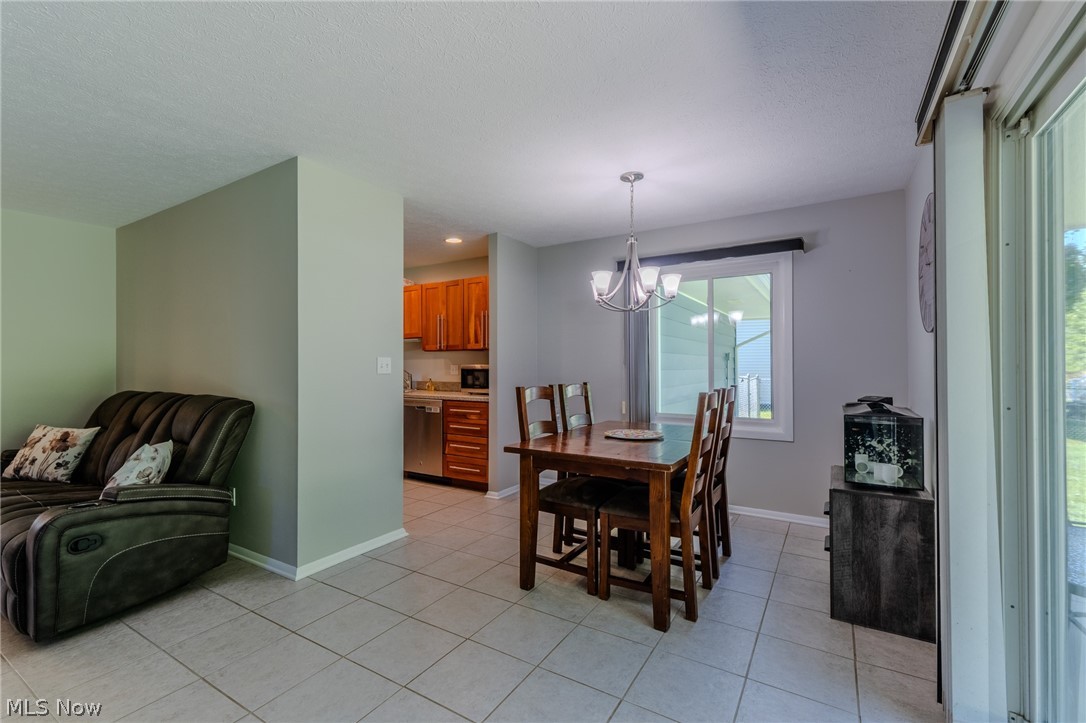 6478 Fairfax Drive Mentor OH 44060