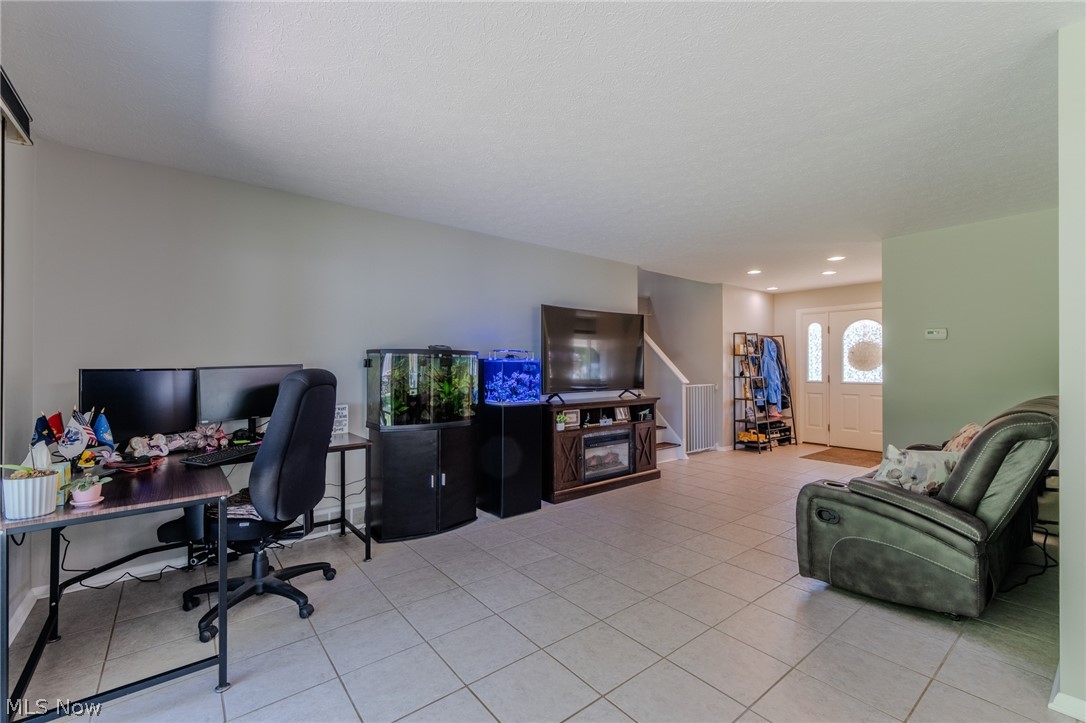 6478 Fairfax Drive Mentor OH 44060
