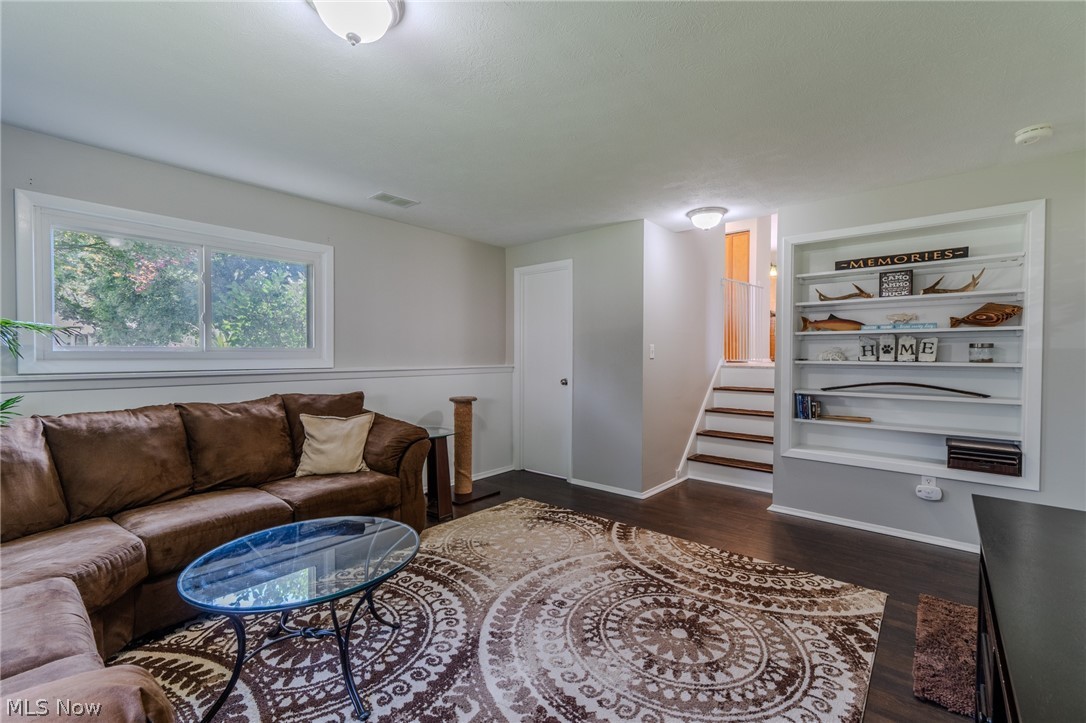 6478 Fairfax Drive Mentor OH 44060
