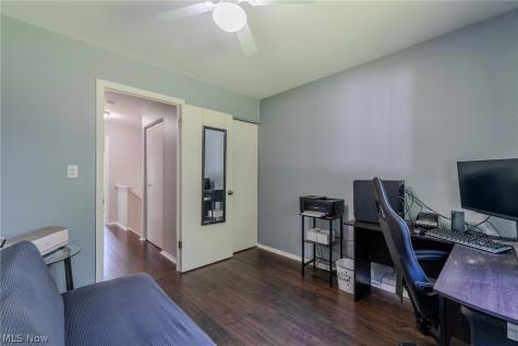 6478 Fairfax Drive Mentor OH 44060