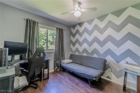 6478 Fairfax Drive Mentor OH 44060