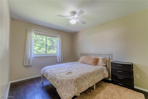 6478 Fairfax Drive Mentor OH 44060