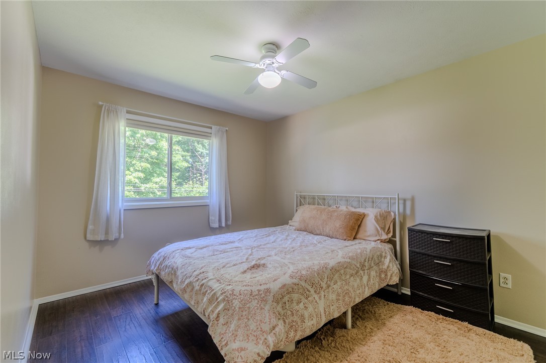 6478 Fairfax Drive Mentor OH 44060
