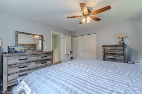6478 Fairfax Drive Mentor OH 44060