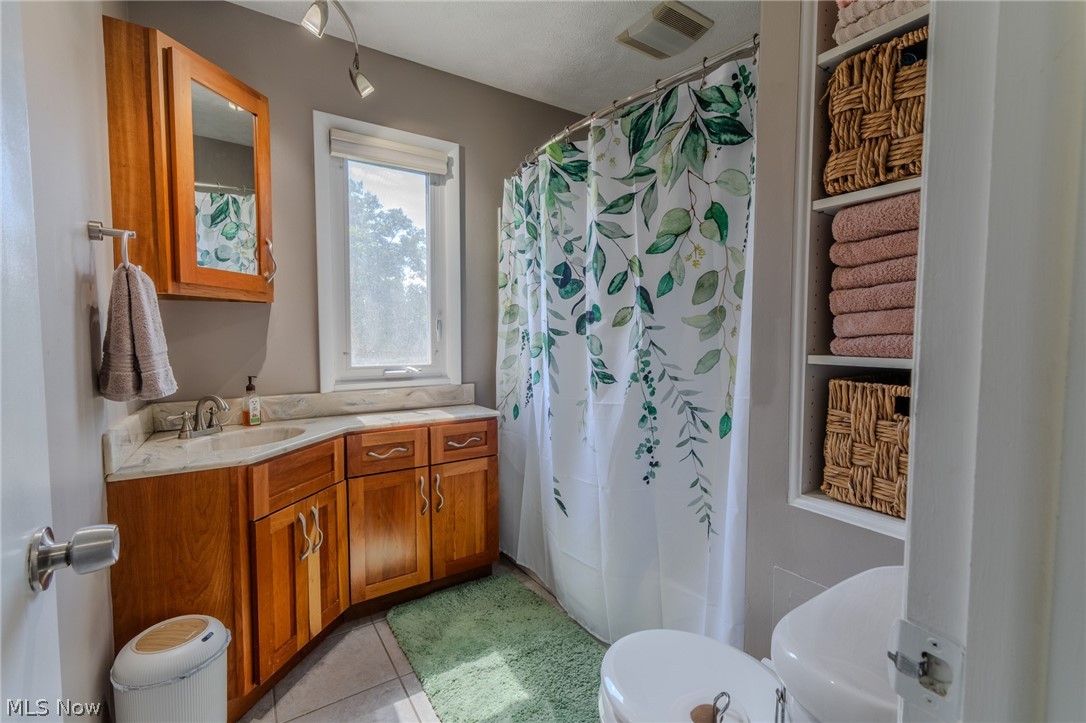 6478 Fairfax Drive Mentor OH 44060