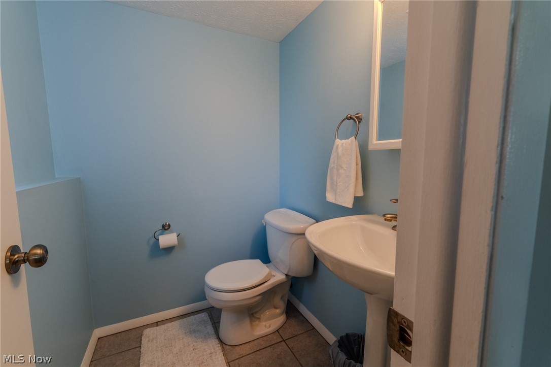 6478 Fairfax Drive Mentor OH 44060