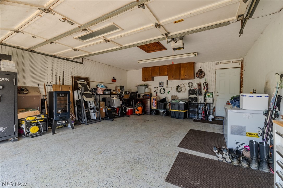 6478 Fairfax Drive Mentor OH 44060