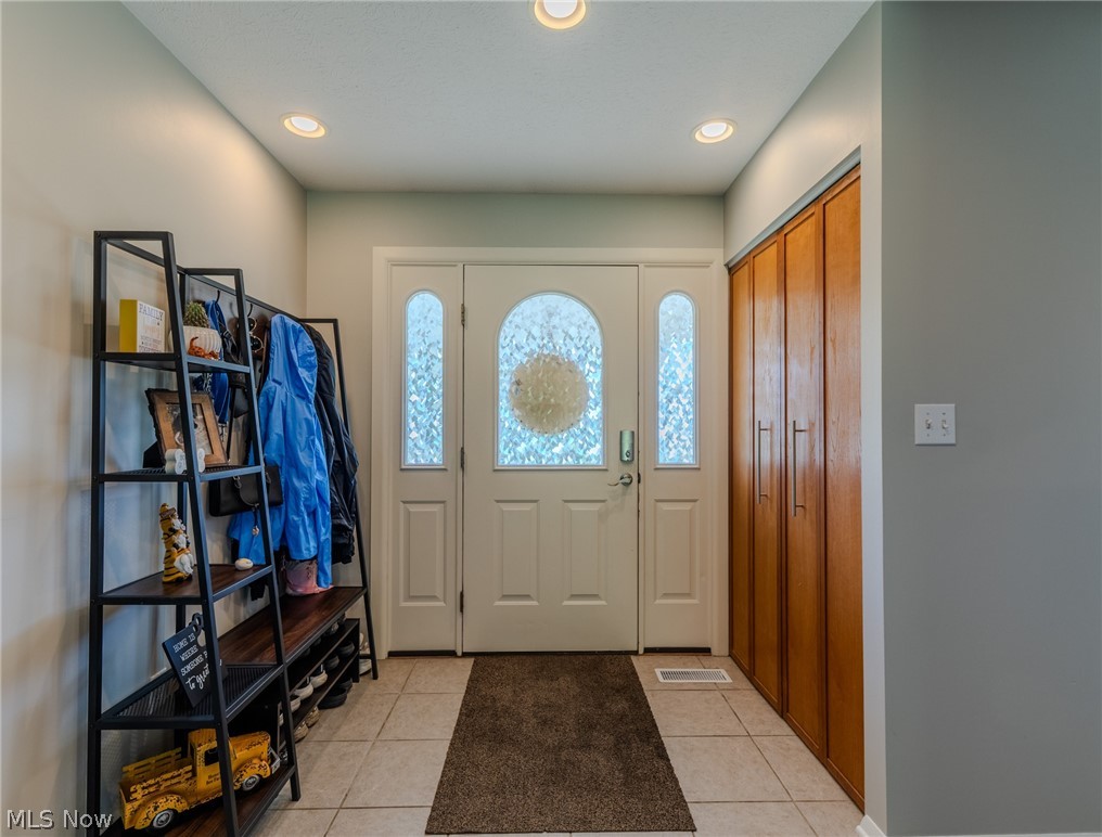 6478 Fairfax Drive Mentor OH 44060