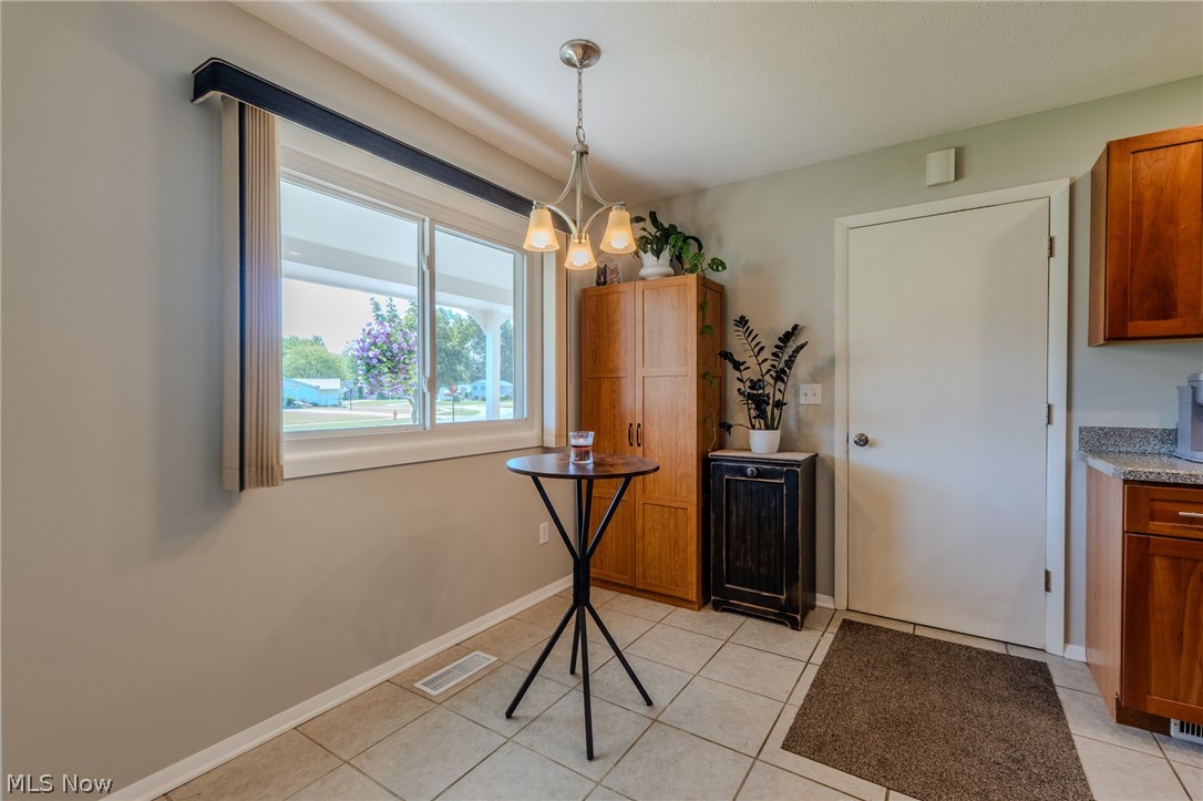 6478 Fairfax Drive Mentor OH 44060