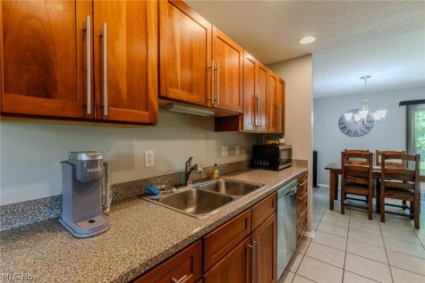 6478 Fairfax Drive Mentor OH 44060