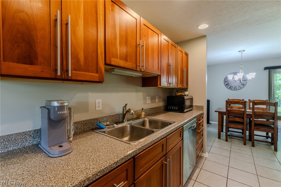 6478 Fairfax Drive Mentor OH 44060