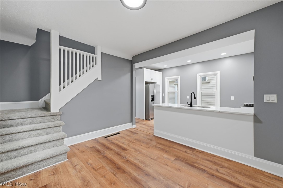 6003 Ellen Avenue Cleveland OH 44102