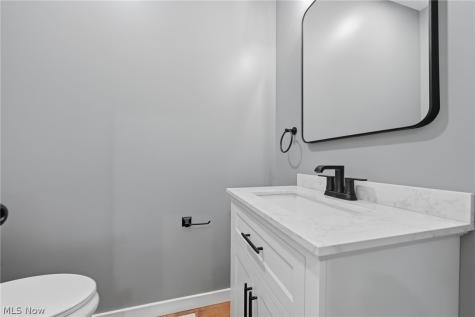 6003 Ellen Avenue Cleveland OH 44102