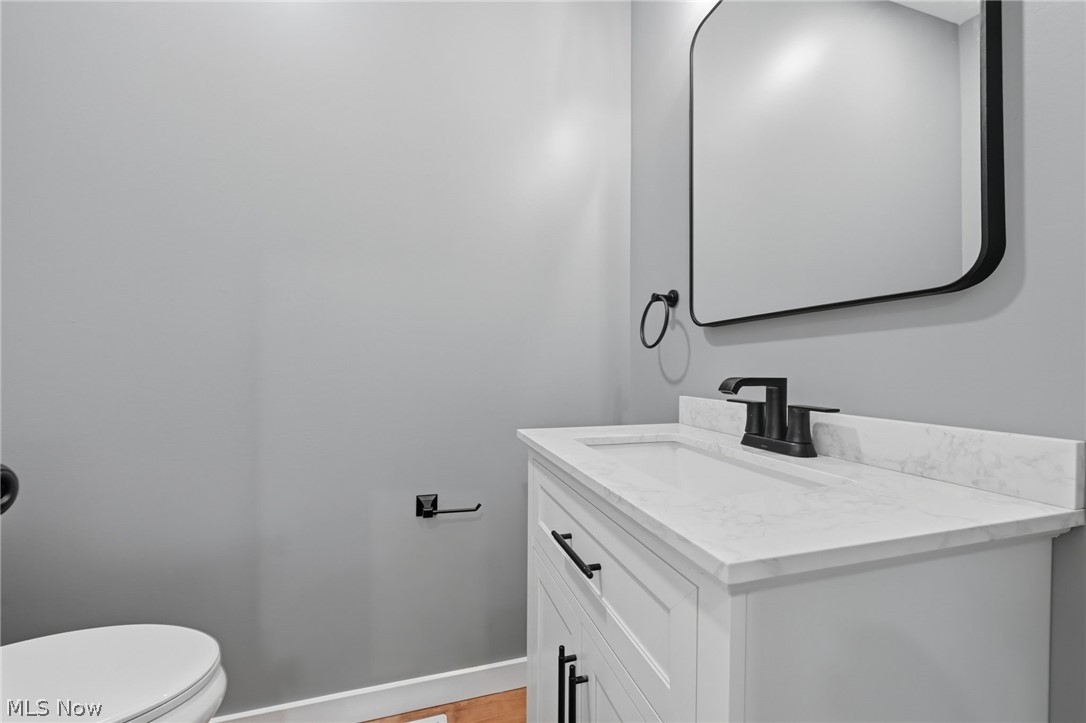 6003 Ellen Avenue Cleveland OH 44102