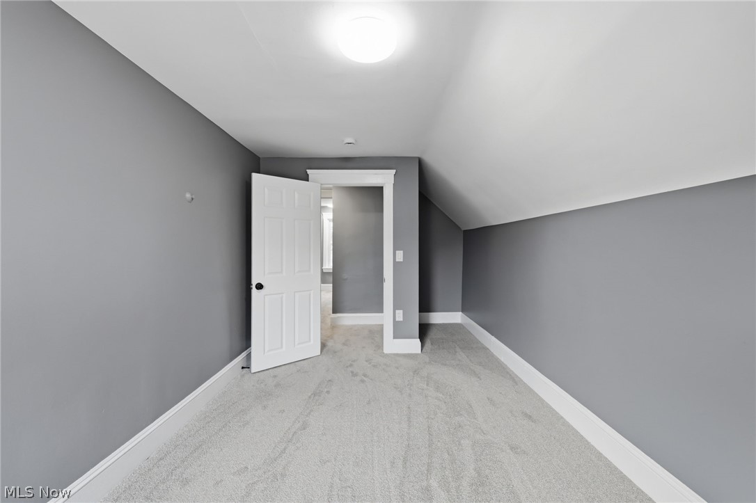 6003 Ellen Avenue Cleveland OH 44102
