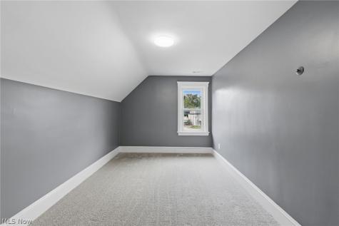 6003 Ellen Avenue Cleveland OH 44102