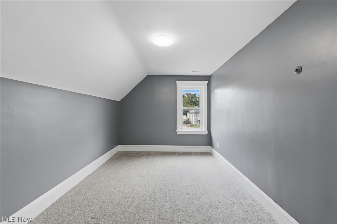 6003 Ellen Avenue Cleveland OH 44102