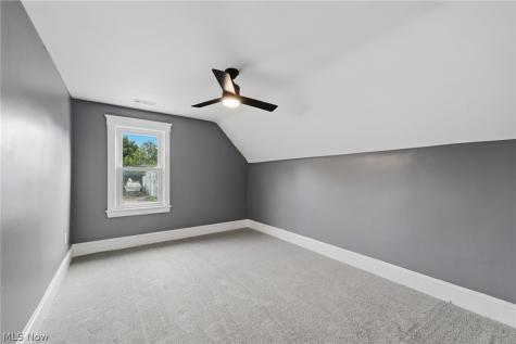 6003 Ellen Avenue Cleveland OH 44102