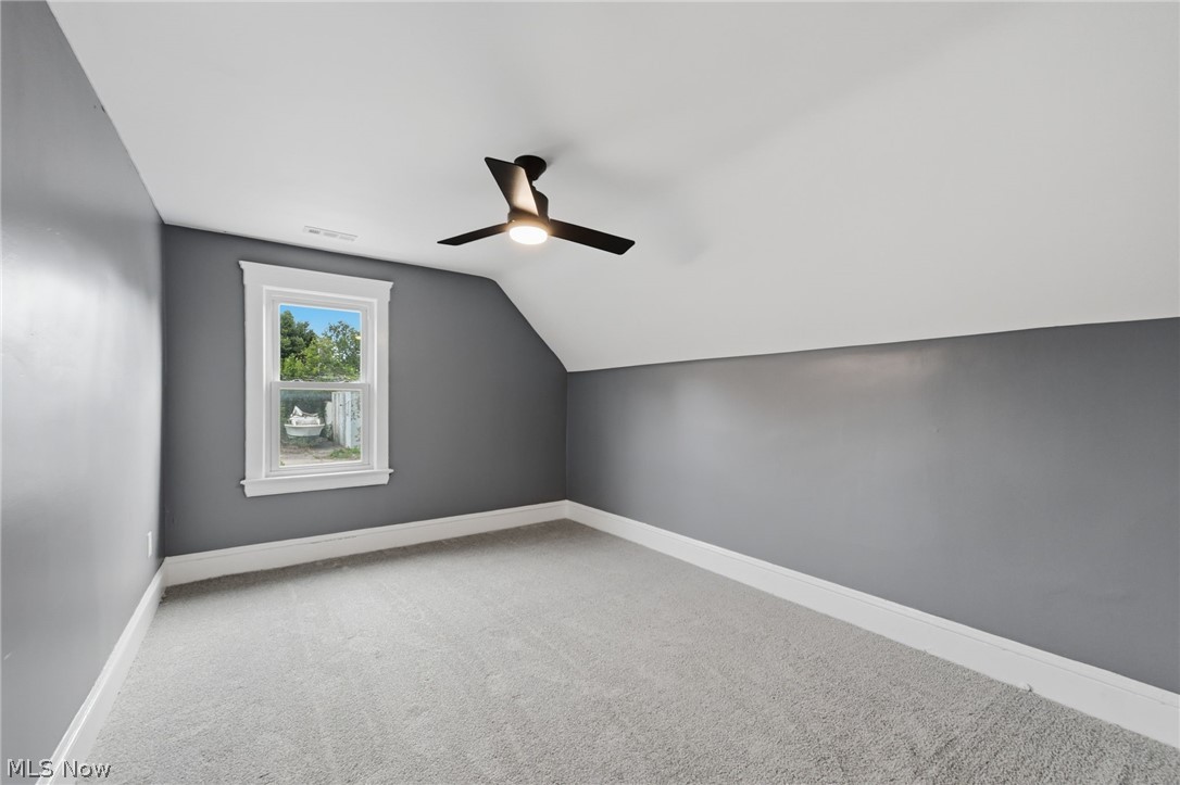 6003 Ellen Avenue Cleveland OH 44102