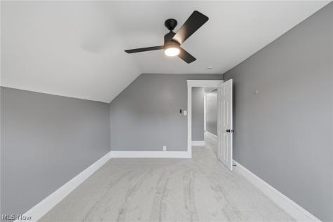 6003 Ellen Avenue Cleveland OH 44102