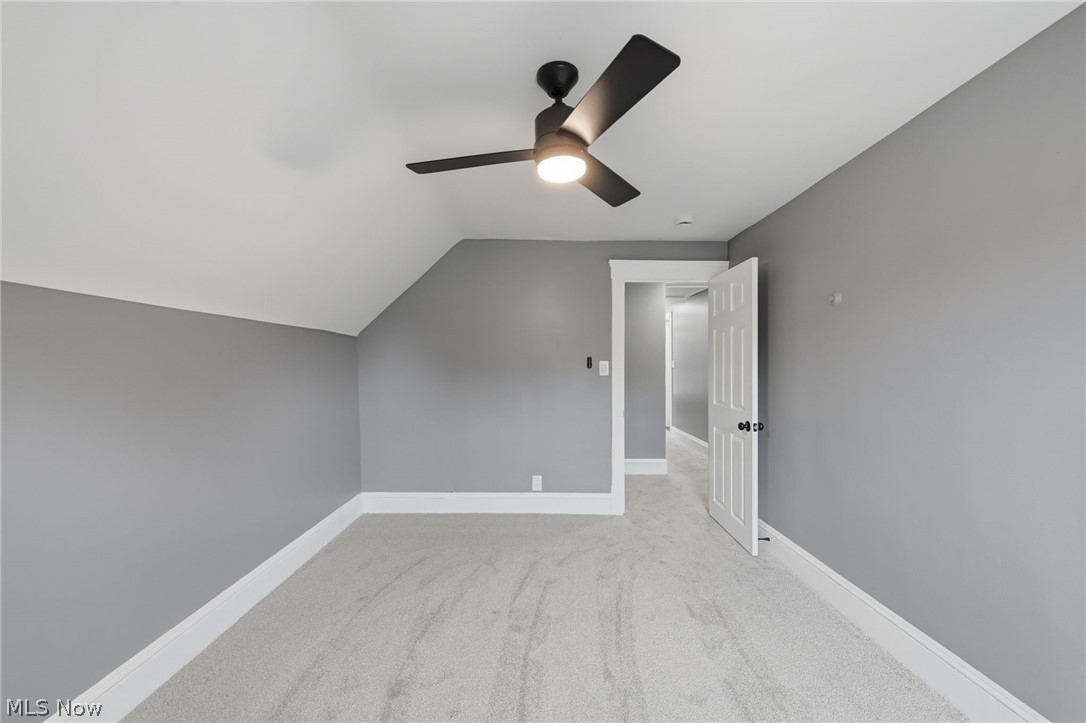 6003 Ellen Avenue Cleveland OH 44102