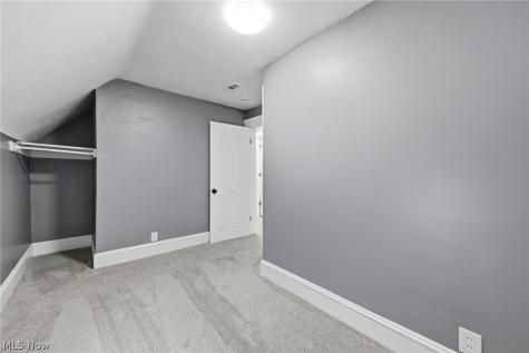 6003 Ellen Avenue Cleveland OH 44102