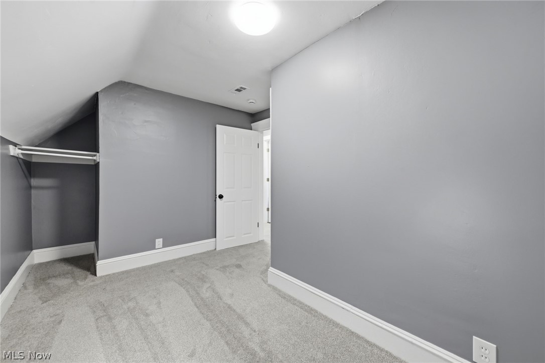 6003 Ellen Avenue Cleveland OH 44102