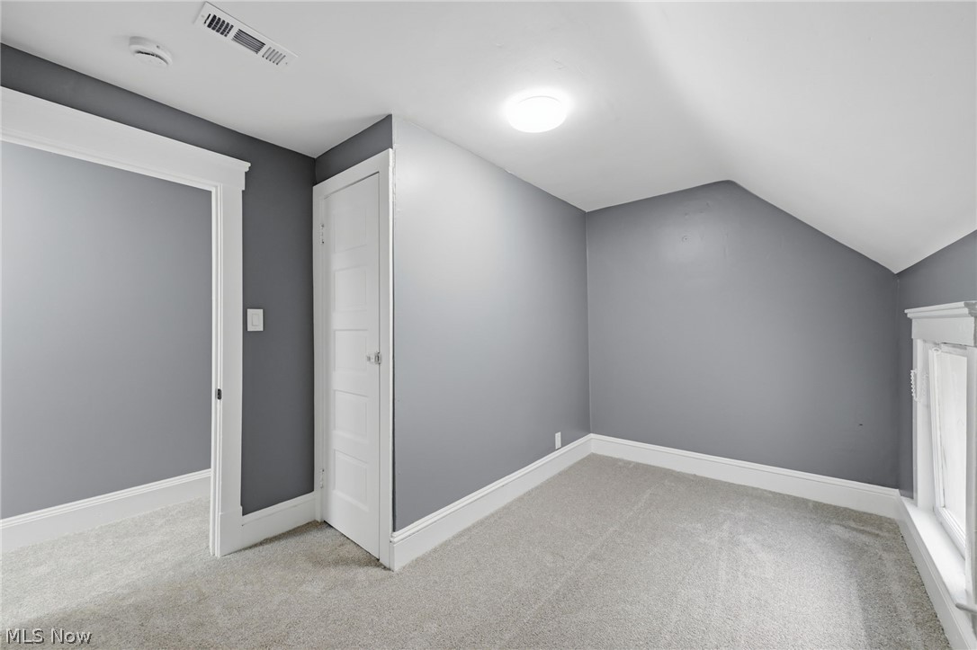 6003 Ellen Avenue Cleveland OH 44102