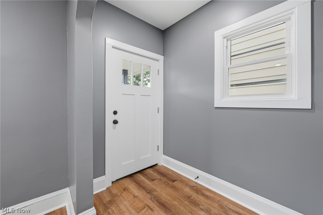 6003 Ellen Avenue Cleveland OH 44102