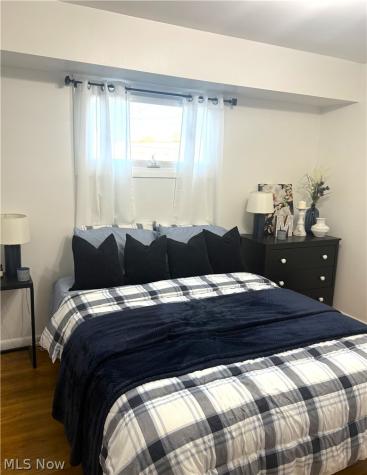 6597 Mandalay Drive Parma Heights OH 44130