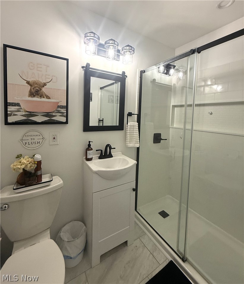 6597 Mandalay Drive Parma Heights OH 44130
