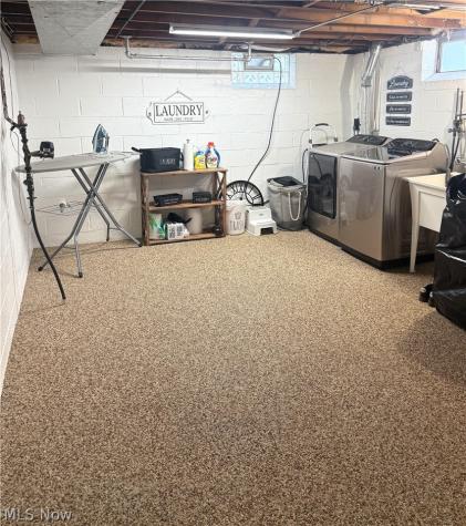 6597 Mandalay Drive Parma Heights OH 44130