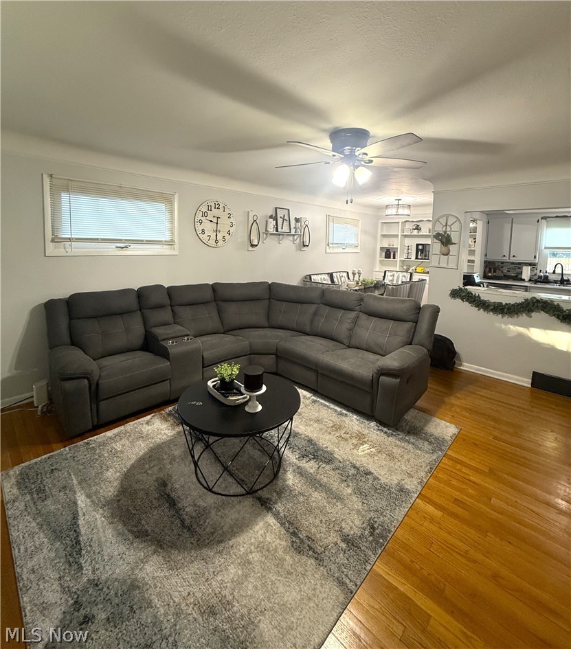 6597 Mandalay Drive Parma Heights OH 44130