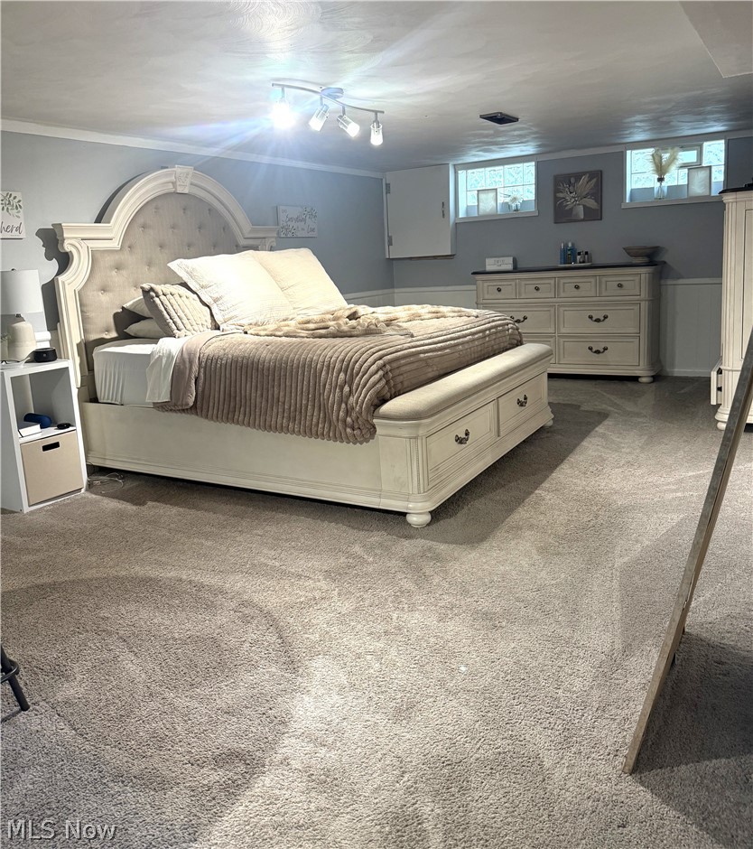 6597 Mandalay Drive Parma Heights OH 44130
