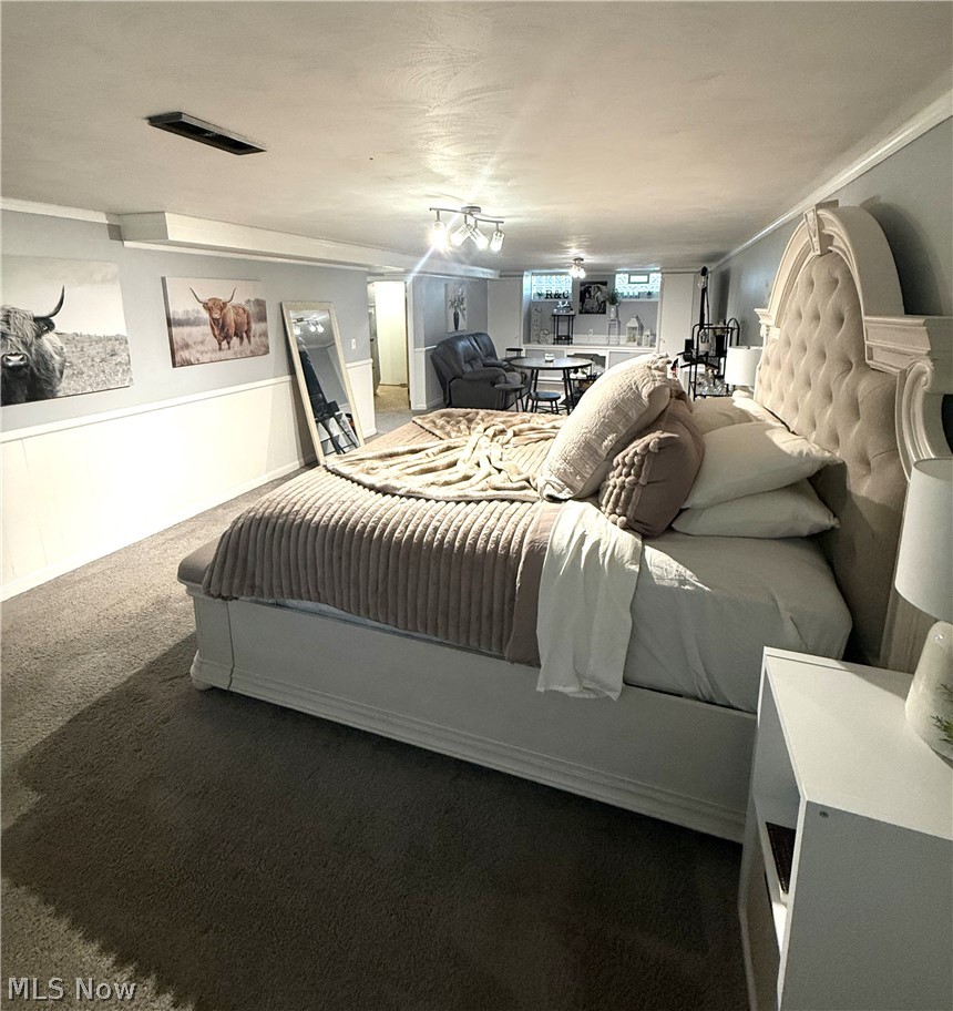 6597 Mandalay Drive Parma Heights OH 44130