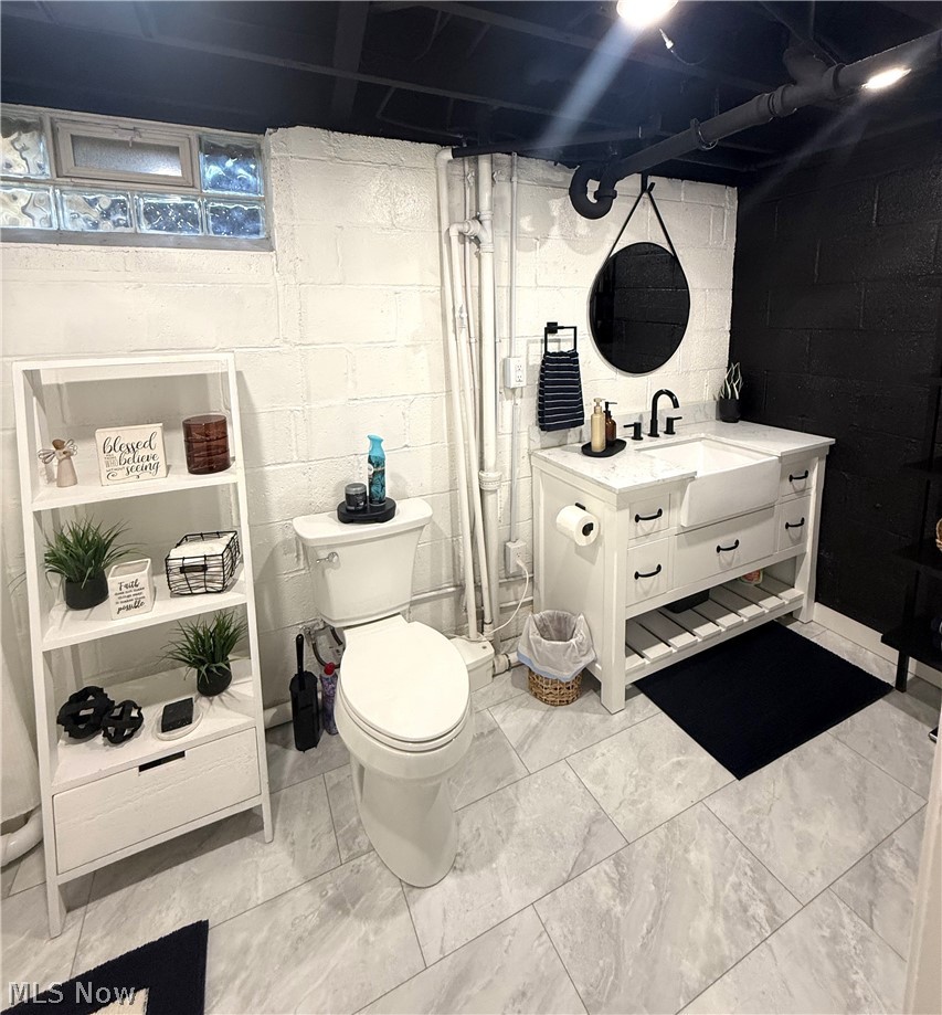 6597 Mandalay Drive Parma Heights OH 44130