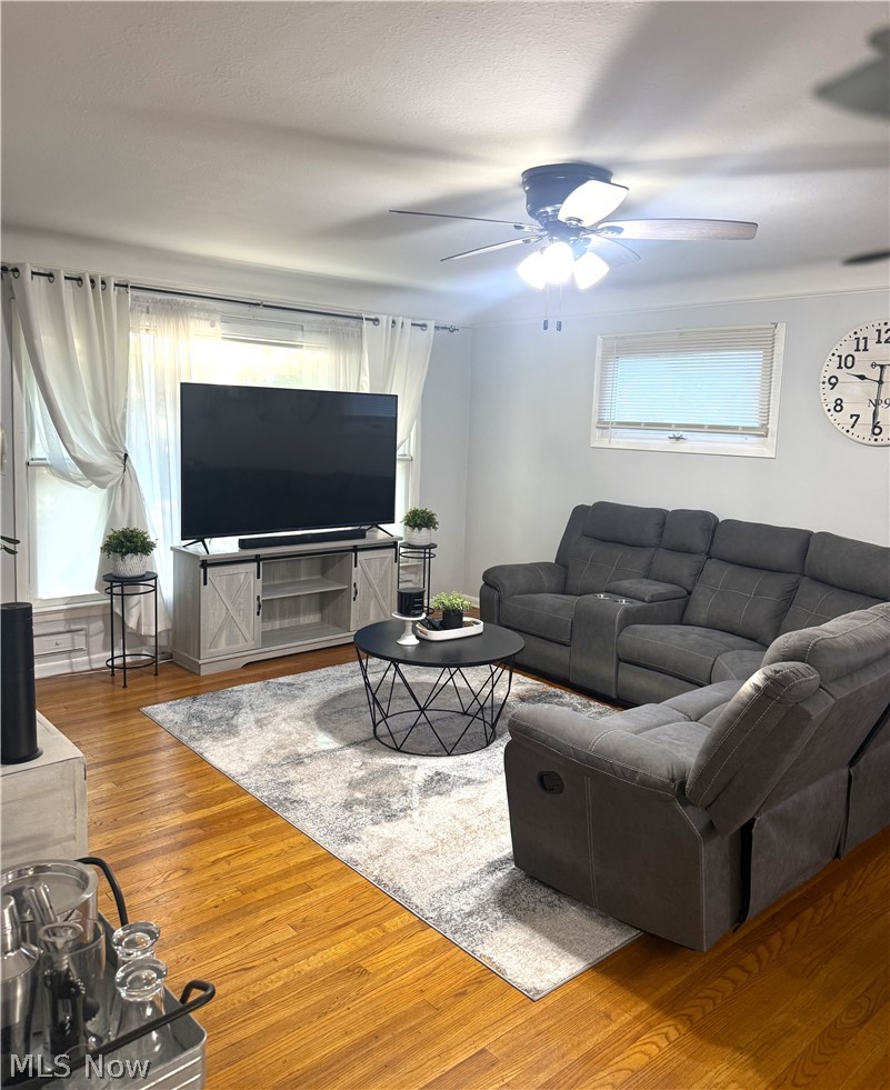 6597 Mandalay Drive Parma Heights OH 44130