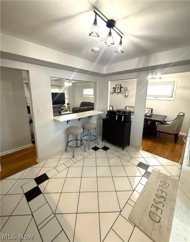 6597 Mandalay Drive Parma Heights OH 44130