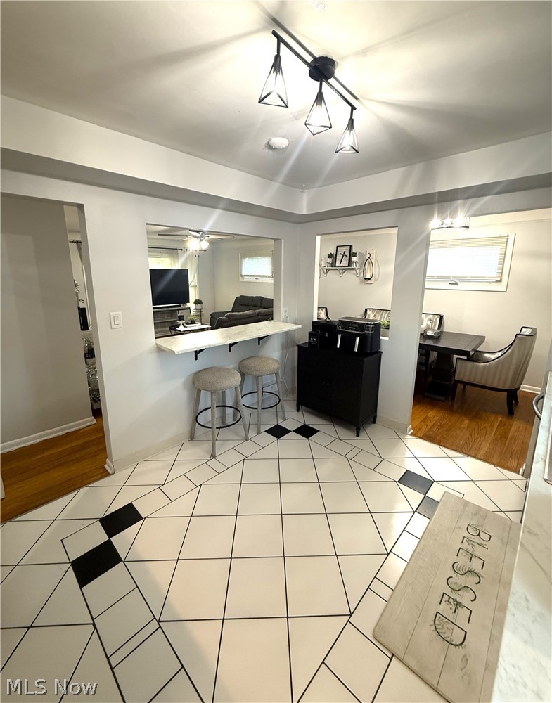 6597 Mandalay Drive Parma Heights OH 44130