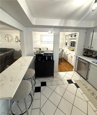 6597 Mandalay Drive Parma Heights OH 44130