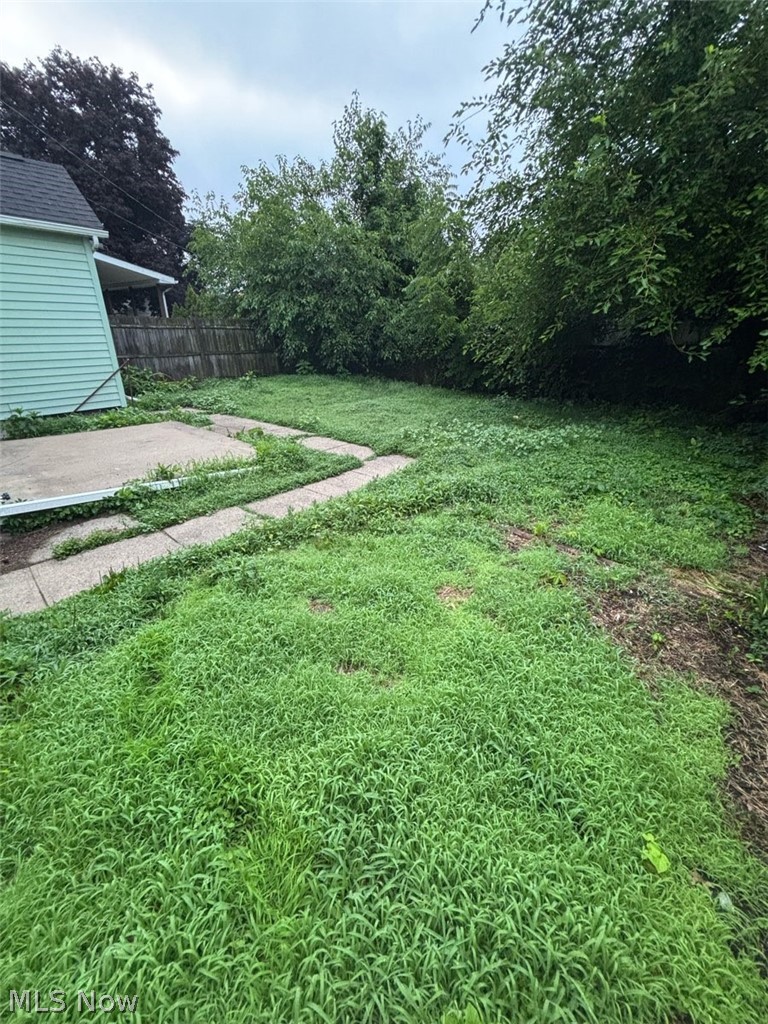 219 3rd Drive SE New Philadelphia OH 44663