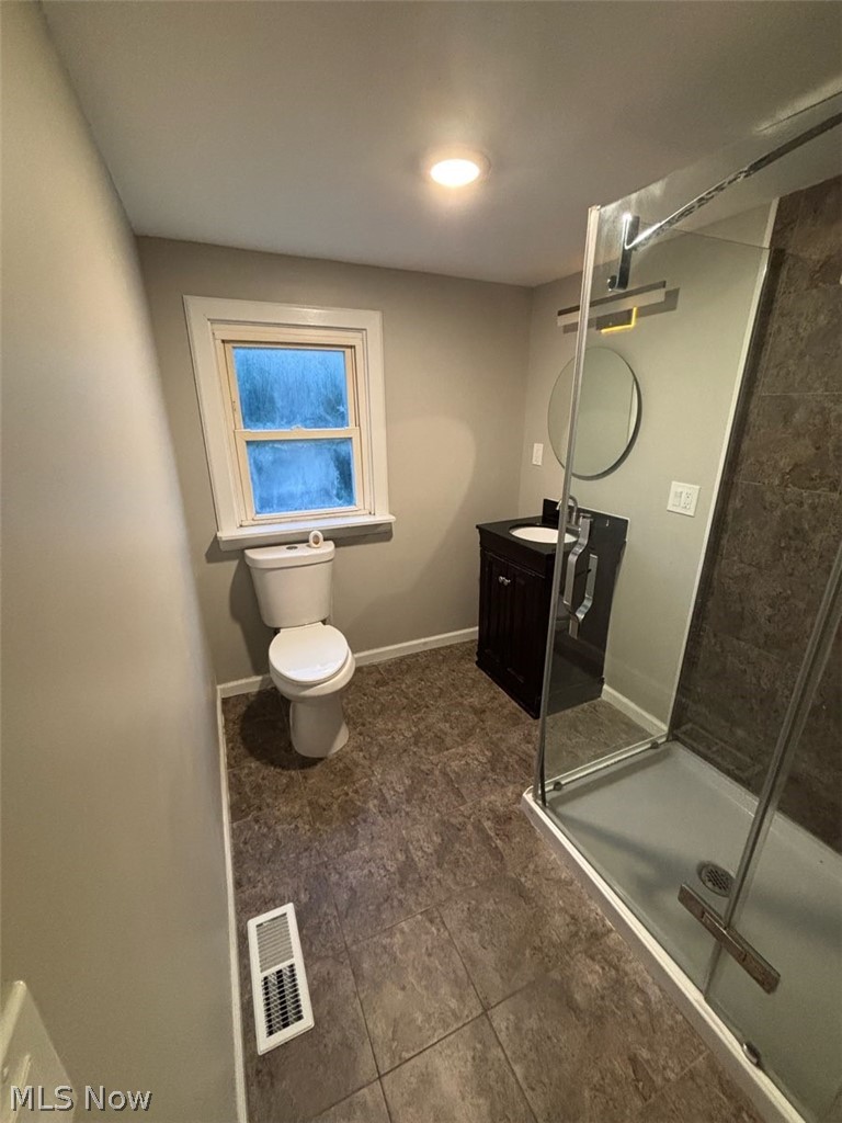 219 3rd Drive SE New Philadelphia OH 44663