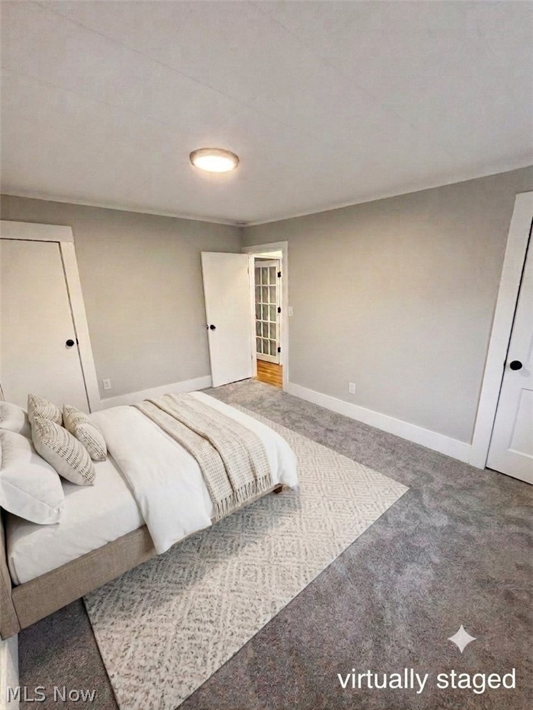 219 3rd Drive SE New Philadelphia OH 44663
