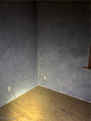 1929 W 57th Street Cleveland OH 44102