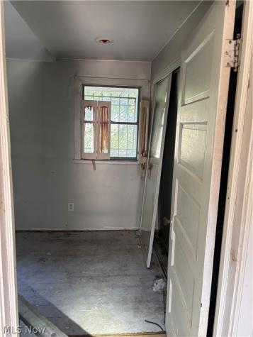 1929 W 57th Street Cleveland OH 44102